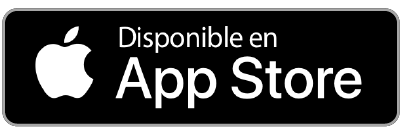 app store