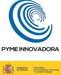 escudo de MEIC 11/02/2028