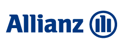 Allianz