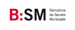 BSM