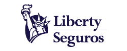 liberty seguros