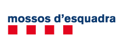 Mossos d'Esquadra